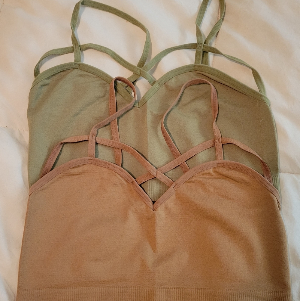 Bralette